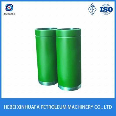 National Pump Bi-Metal Cylinder Liner Sleeve