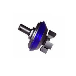 High Quality Good Selling Bomco Mud Pump Valve and Seat