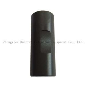 API 11b Sucker Rod AMD Polished Rod Couplings Price