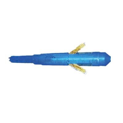 Oil Drilling Tools Fishing Tools Hydraulic Casing Cutter