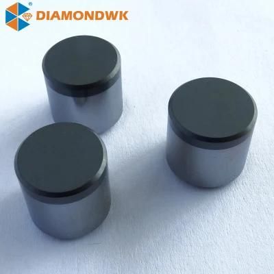 Hot Sale Polycrystalline Diamond Oil PDC Bit