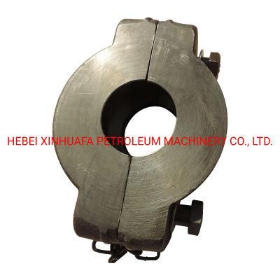 Piston Rod/Petro Machinery Parts/Rod Clamp