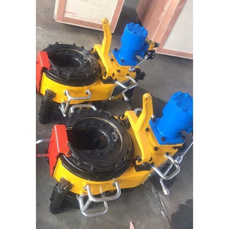 Oilfield Sucker Rod Hydraulic Power Tong for Sale