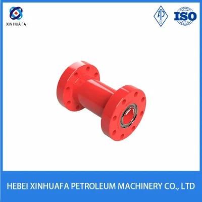 API 6A Wellhead Adapter Spool Spacer Spool