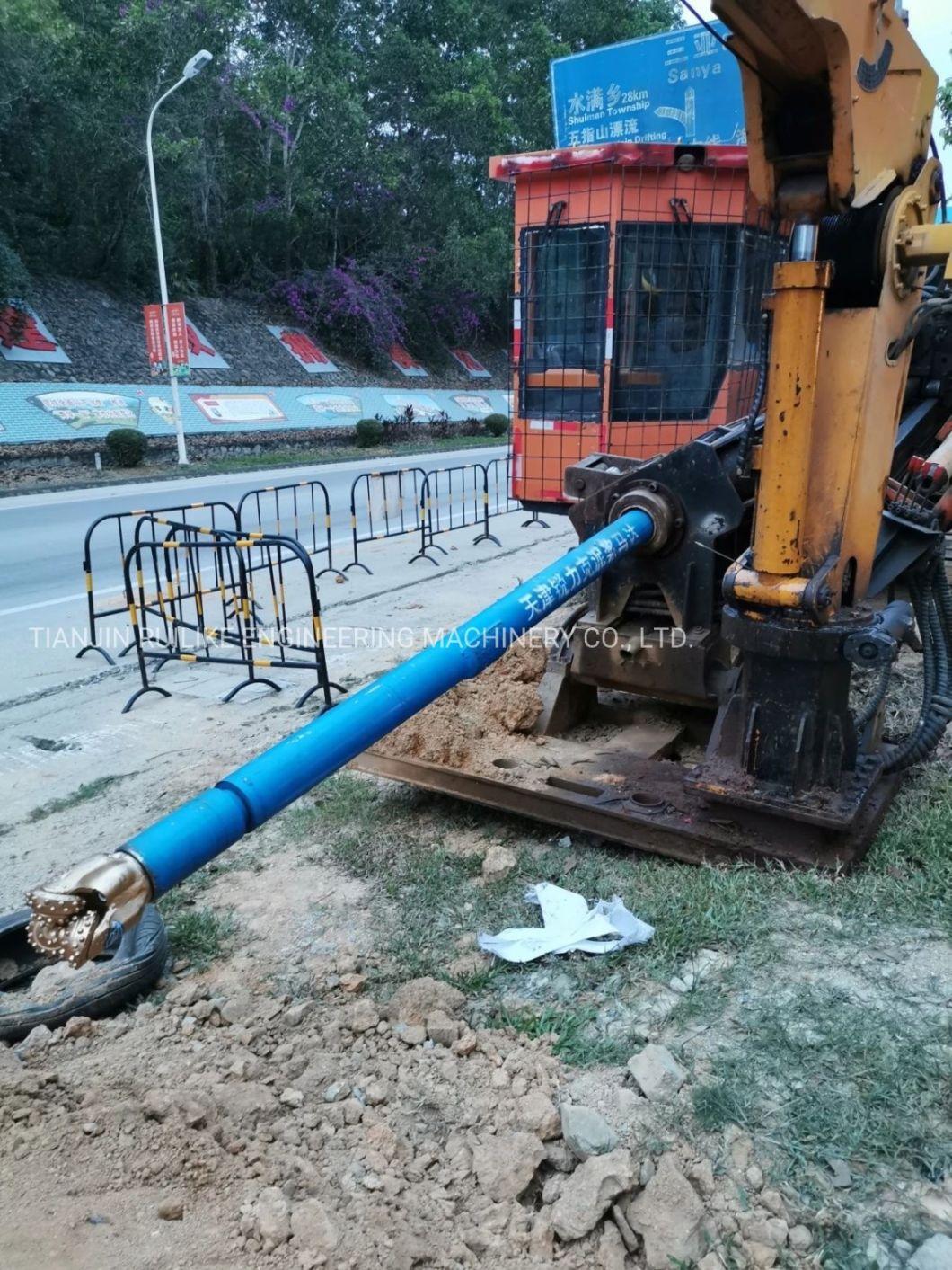 Integration Mud Recycling System with Mixer Agitator Tank 220gpm