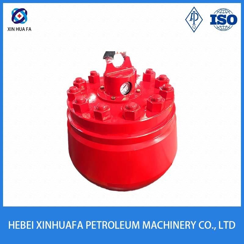 Long Lifespan and High Quality Ceramic Cylinder Liner