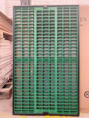 Shaker Screen for D235, D285p, D285dm, D285 Ocd, and Prospector Shaker