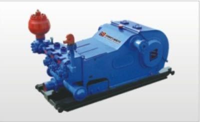 Spare Part Made in China for Mud Pump