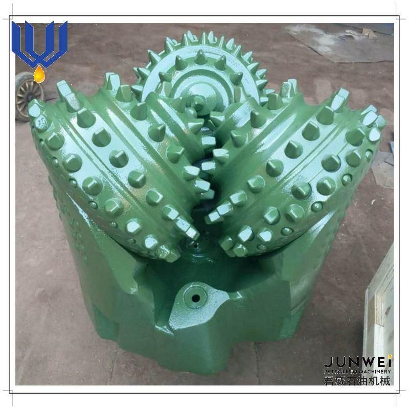 26 Inch TCI Roller Rock Bit with 3% Discount