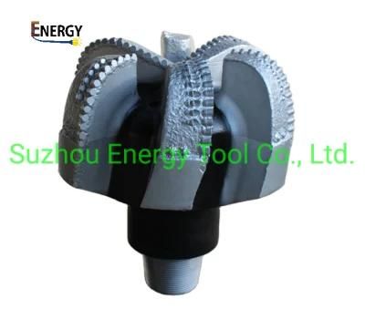 Rock Bit Drilling Tool 10 5/8 Inch Diamond Fixed Cutter PDC Drill Bits API Spec of Drilling Tools