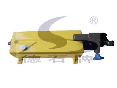 Syb-1/ Syb-2 Hydraulic Hand Pump Accessories of Valve Seat Puller Tool to Take out Valve Seat