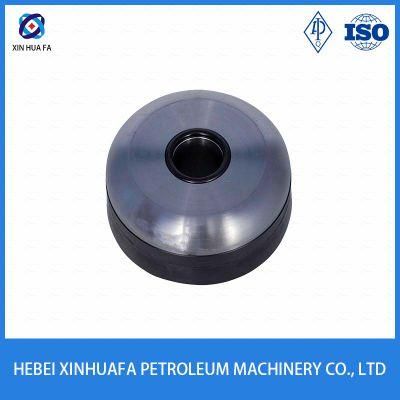 Mud Pump High Pressure Good Price Piston