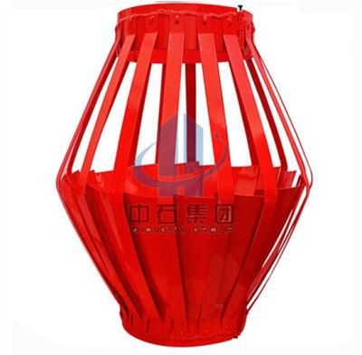Chinese Manufacturer9 5/8&quot; Cement Basket