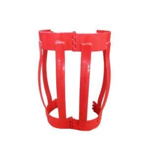 Petroleum Accessories