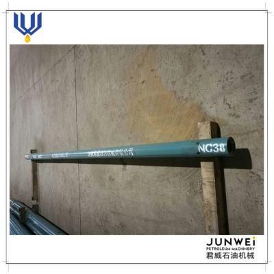 7lz120X7.0-7 Downhole Motor, Downhole Drilling Motor