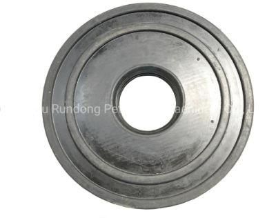 High Cost Performance Chinese Products Air Bladder/ Drill Pipe Washer/ Various Types of Sealing Rings