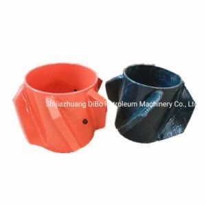 Rigid Centralizer of The Good Price and Quality