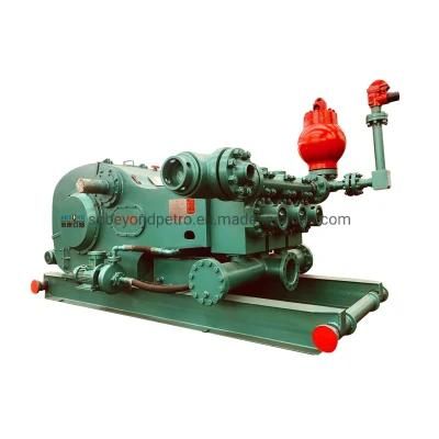 Most Popular Small Hand Portable Water Well Drilling Equipment Portable Well Drilling Pump