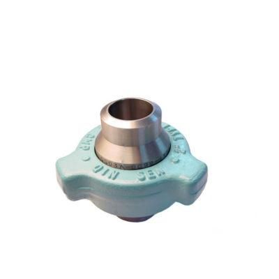 Exchangeable Fmc Weco Hammer Union Fig100/200/206/602/211/400/1002/1003/1502