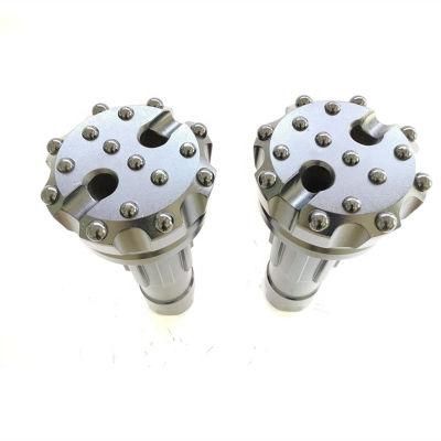 Pearldrill Supplier Prices DTH Drill Hammer Bits Carbide Drill Bits for Ore Mining