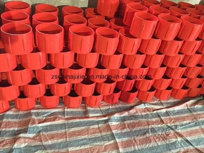 Oilfield Casing Centralizers 5 1/2" Steel Rigid Centralizer Price