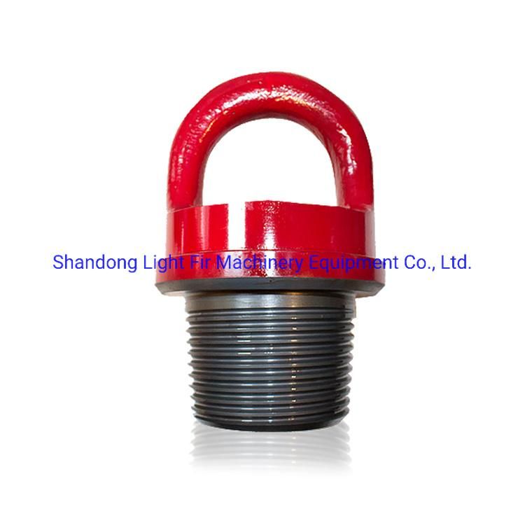 API Lifting Plug, Lifting Cap, Lifting Bail