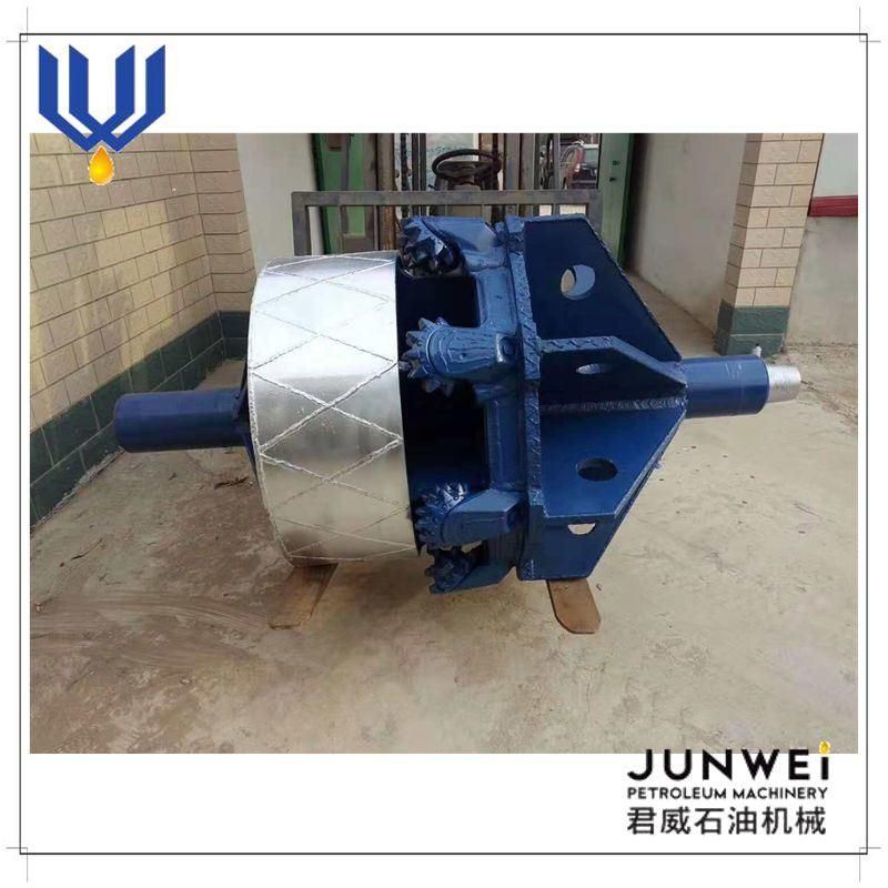 500mm HDD Rock Reamer Bit Ofr Directional Well Drilling