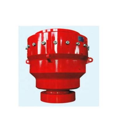 7-1/16&quot;5m Shaffer Annular Bop/Blowout Preventer