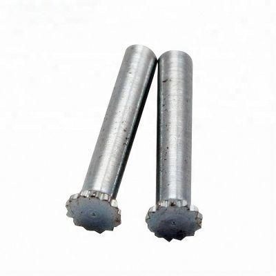 CNC Machining Brass Customized Stainless Steel/Brass CNC Machining Precision Machining Turning Parts