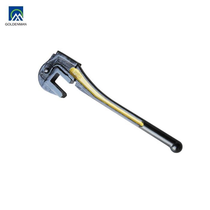 API Standard High Quality Oilfield Sucker Rod Wrenches for Sale