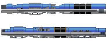 Y531 Retrievable Hydraulic Packer for Oilfield