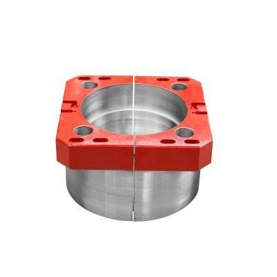 Casing Bushing and Insert Bowls/Rotary Table Bushing