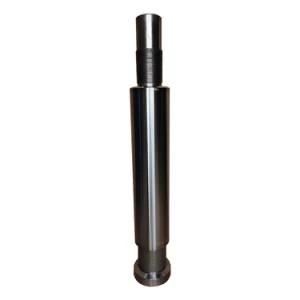 Mud Pump Fittings Nice Price Mud Pump F1600 Piston Rod