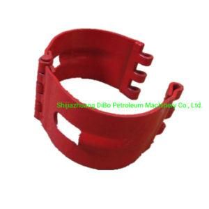 Oil Field Cementing Tool Stop Collar Centralizer