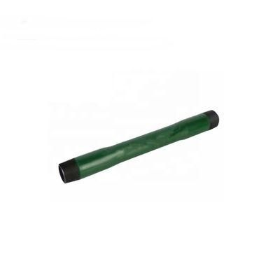 API 5CT Tubing Pup Joint