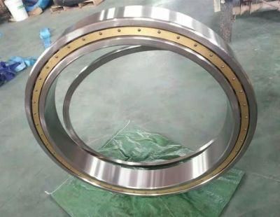 P/F National Swivel Type P-500 Ref: National Supply Co Bearing P/N: Zb-10750