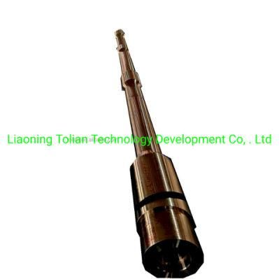 API Lwd Drill Collar for Logging While Drilling