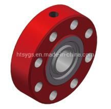 API6a Spacer Spool Used in Oilfield