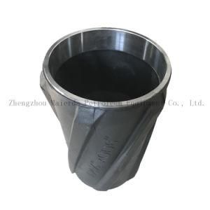 API Rigid Solid Body Centralizer for Casing