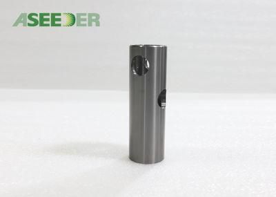 Wear Resistant Solid Carbide Hard Metal Blast Nozzle