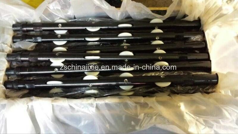 Rod Centralizer Manufacture 3/4" Sucker Rod Centralizer