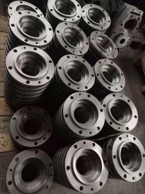 Drilling Rig Rotary Head Parts