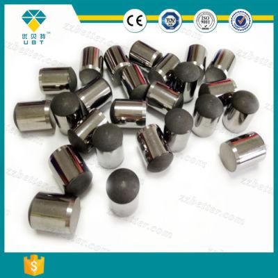 PDC Mining Buttons PDC Rock Drill Bits