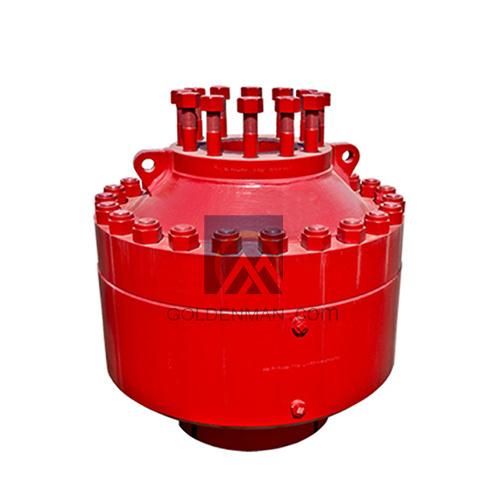 API 16A Fh 18 - 35 Annular Blowout Preventer and Spherical Type Bop