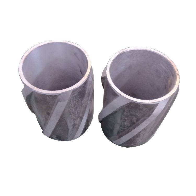 API Casing Centralizer From China Factory Best Price