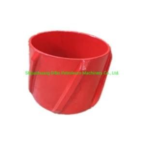 Rigid Centralizer with Good Quality Made in China