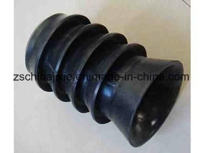 Phenolic Resin Cement Bottom Plug Top Plug