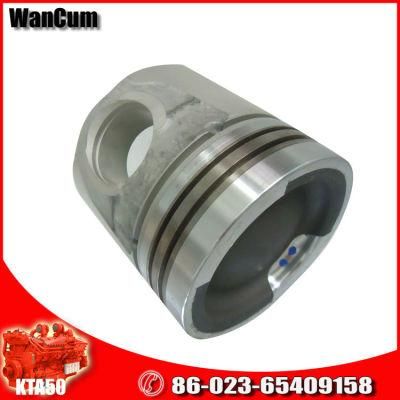 The Reasonable Price Engine Part Piston 3096685