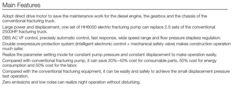 Integrated Shale Gas E≃ Ploiting Solution