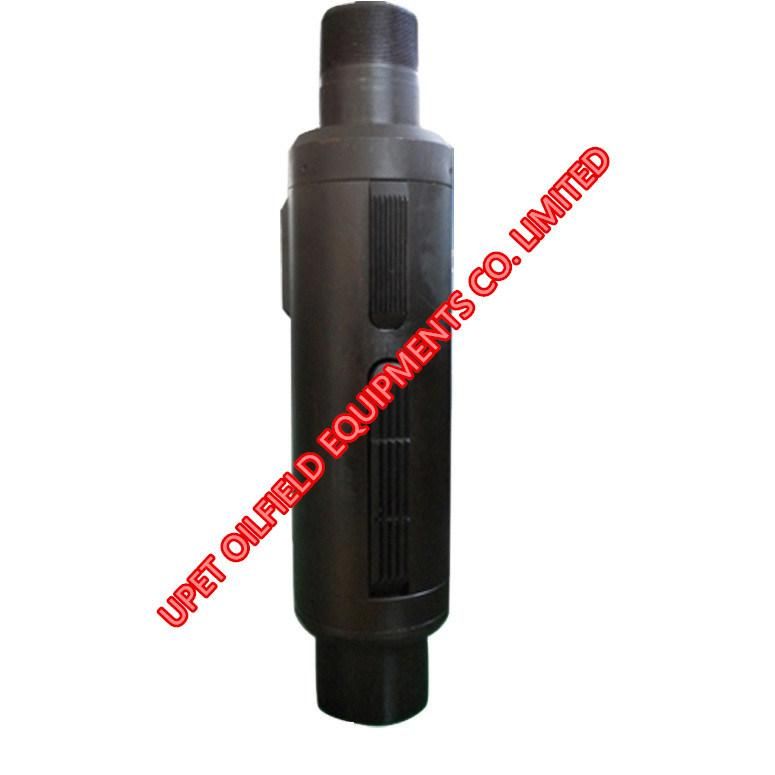 5 1/2′′, 6 5/8′′ Oilfield PC Pump Torque Anchors